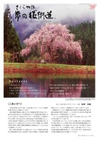 page 1 thumbnail